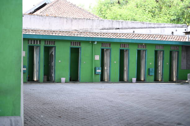 Best Portable bathroom rental  in Fairview Heights, IL
